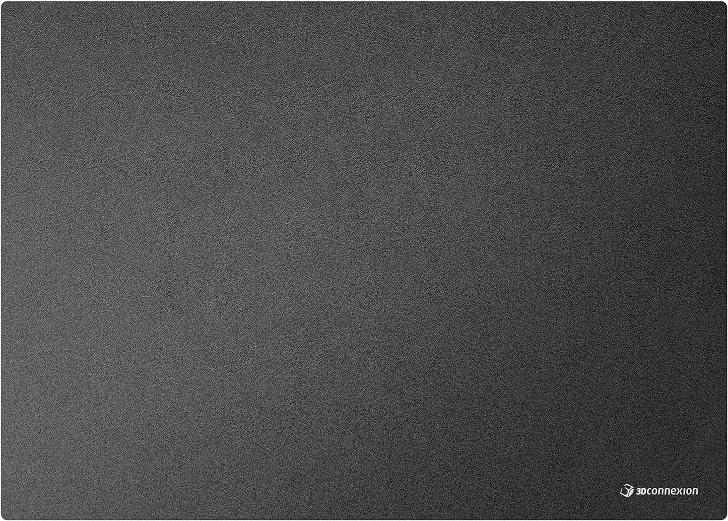 3Dconnexion CadMouse Pad