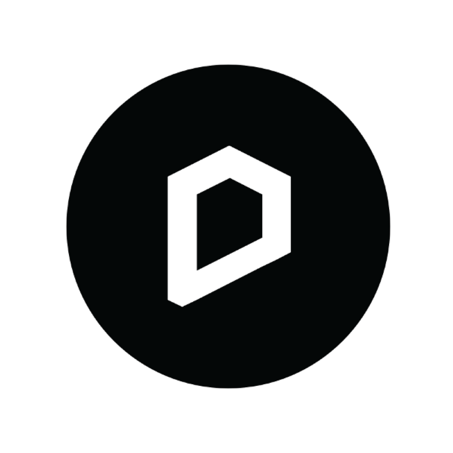 D5 Render Pro
