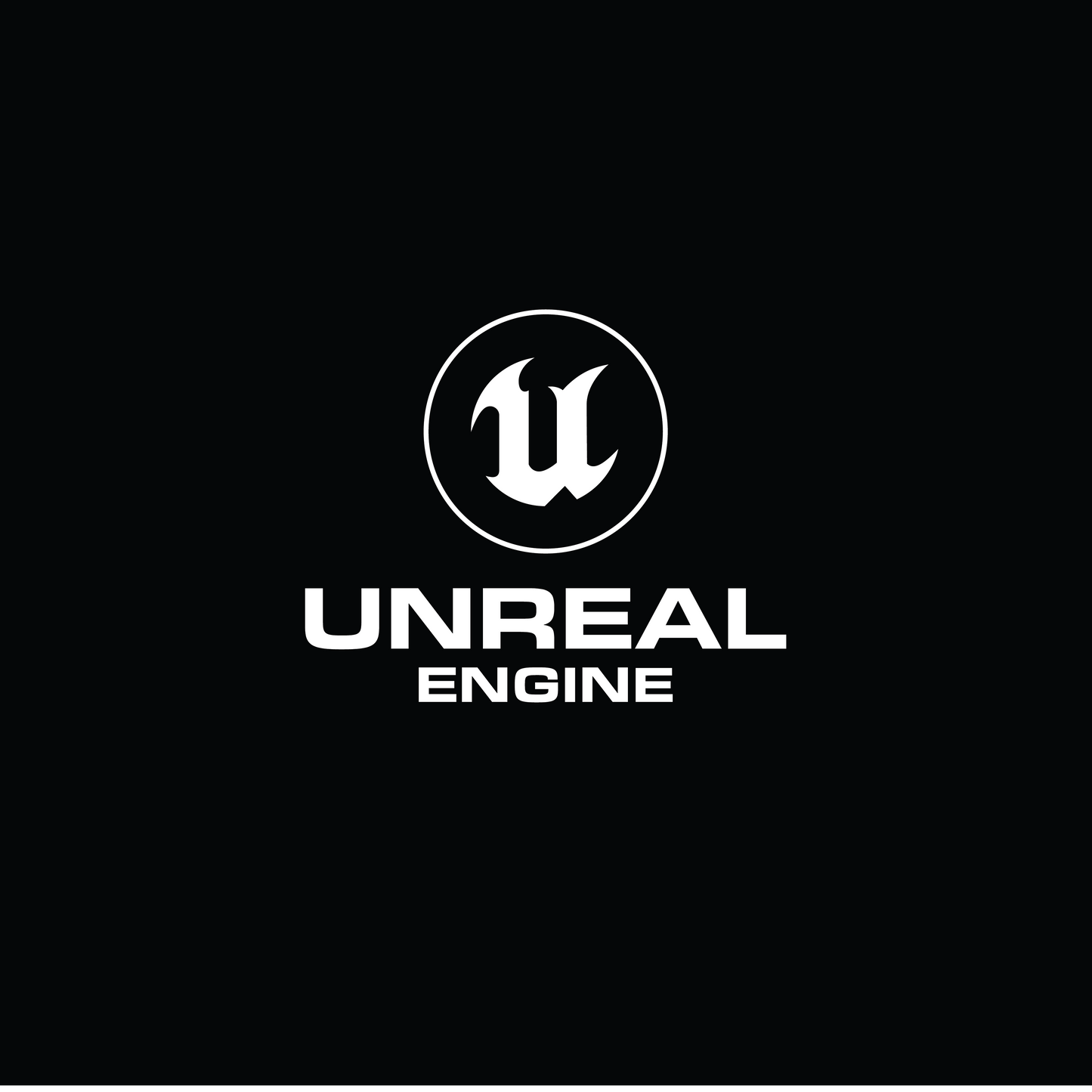 Unreal Engine (1 year Subscription)