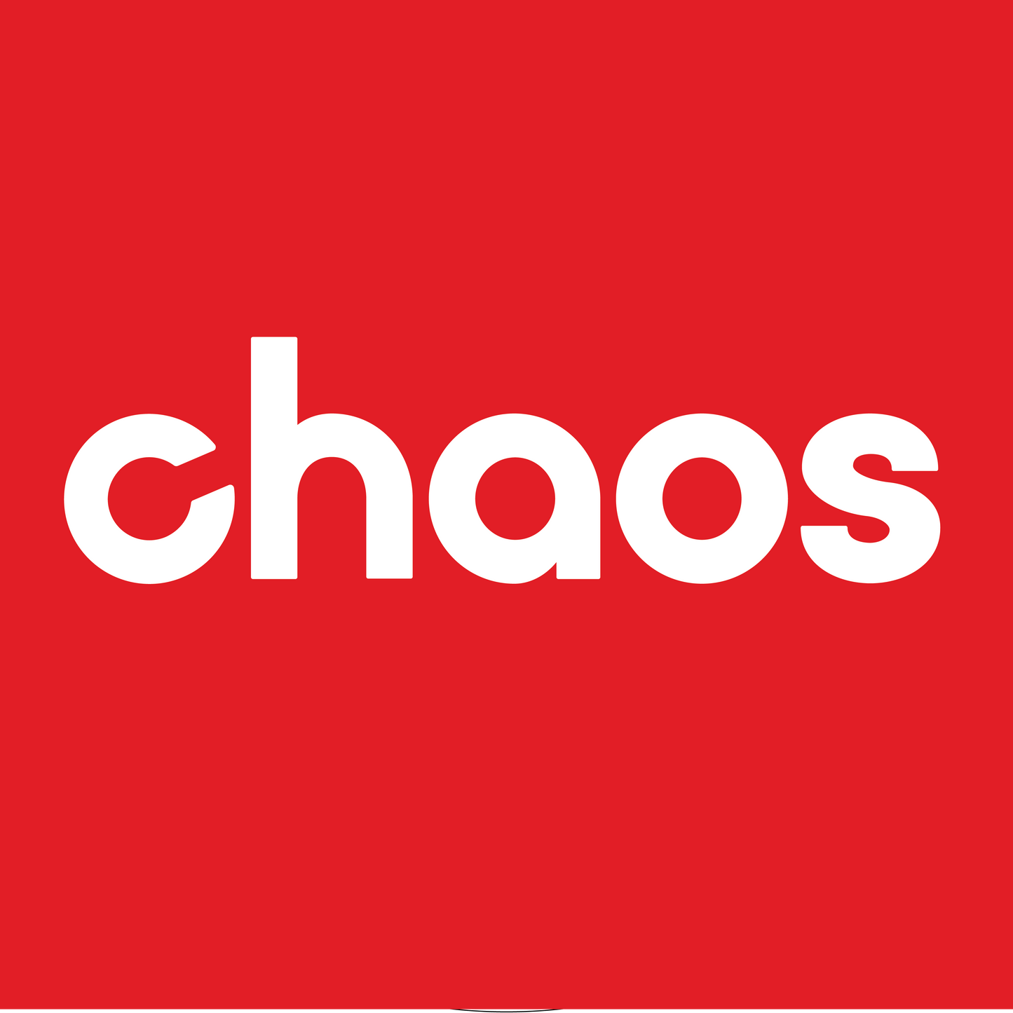 Chaos Credit Pool L - 240000 Credits