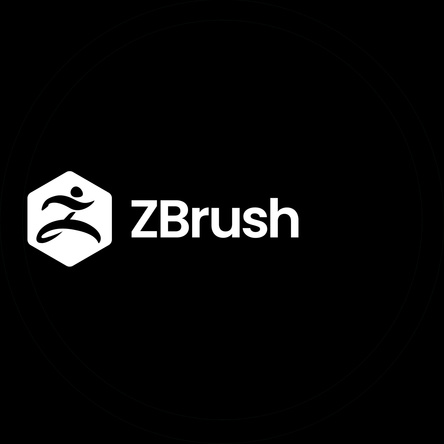 ZBrush 1-year Subscription