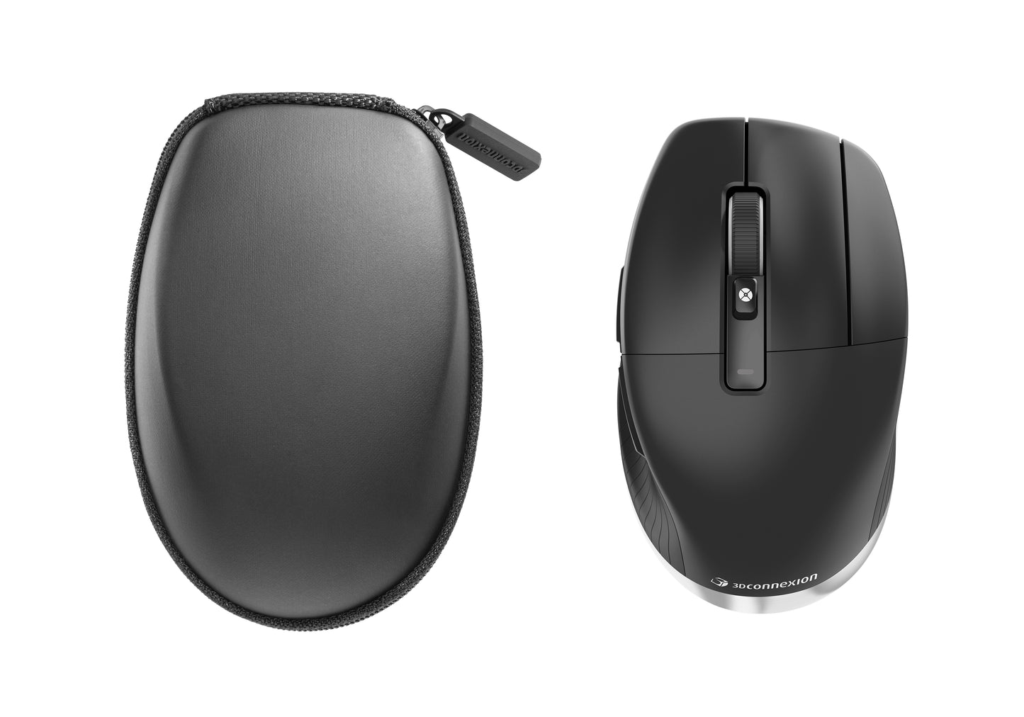 3Dconnexion CadMouse Pro Wireless