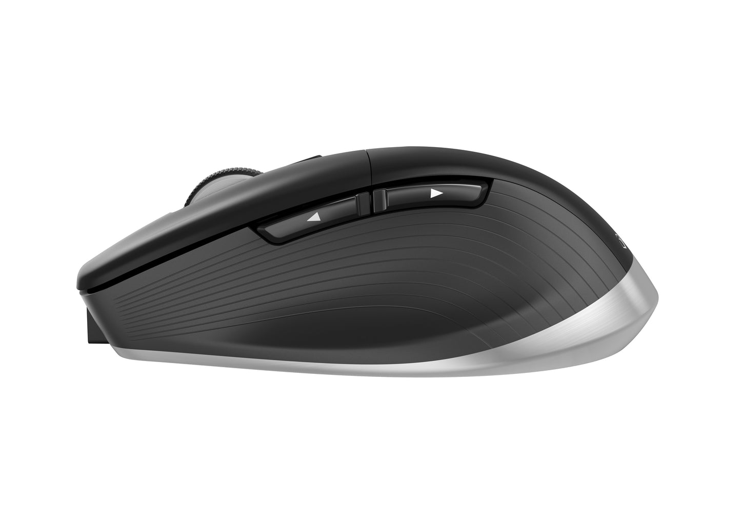 3Dconnexion CadMouse Pro Wireless