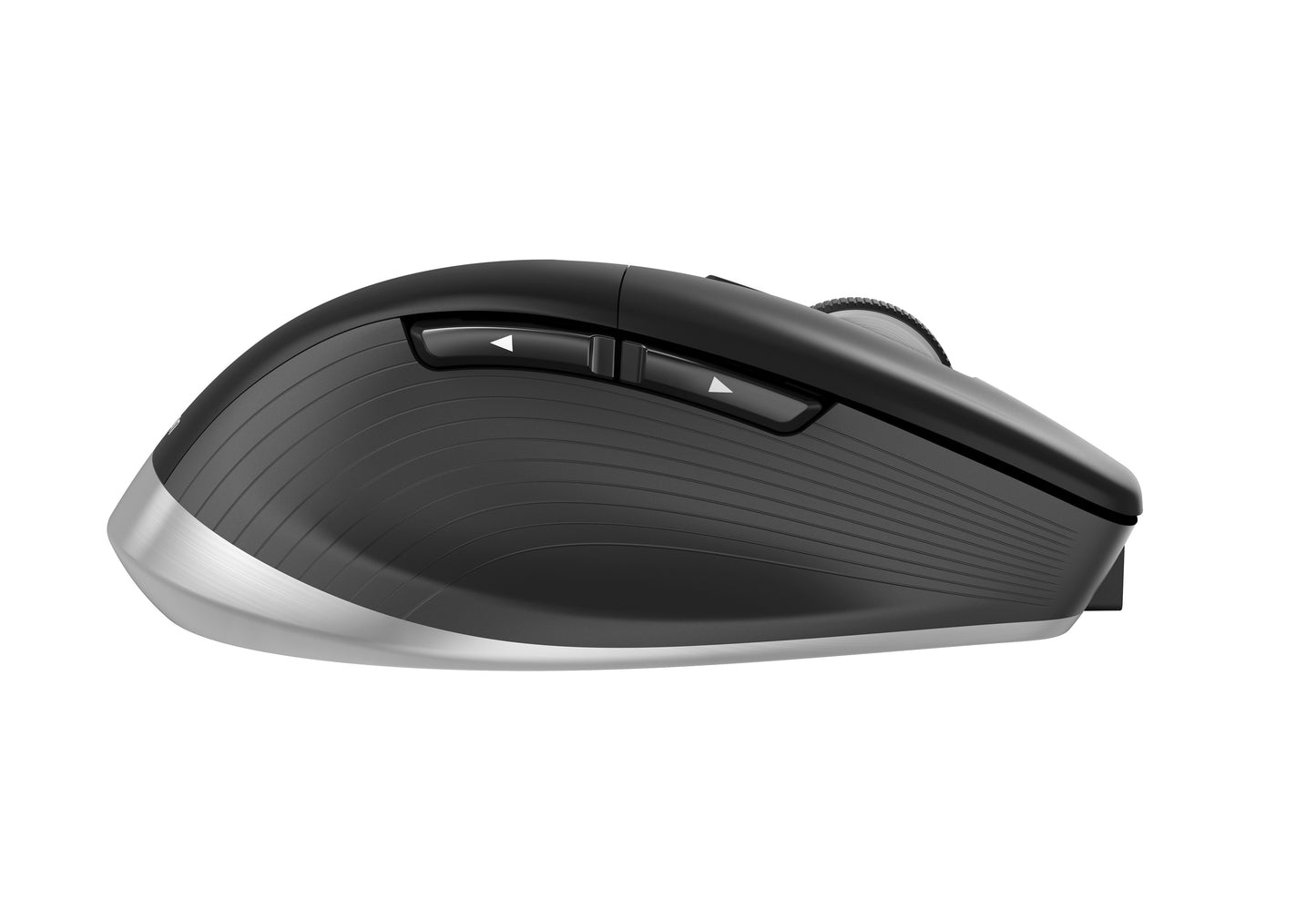 3Dconnexion CadMouse Pro Wireless Left