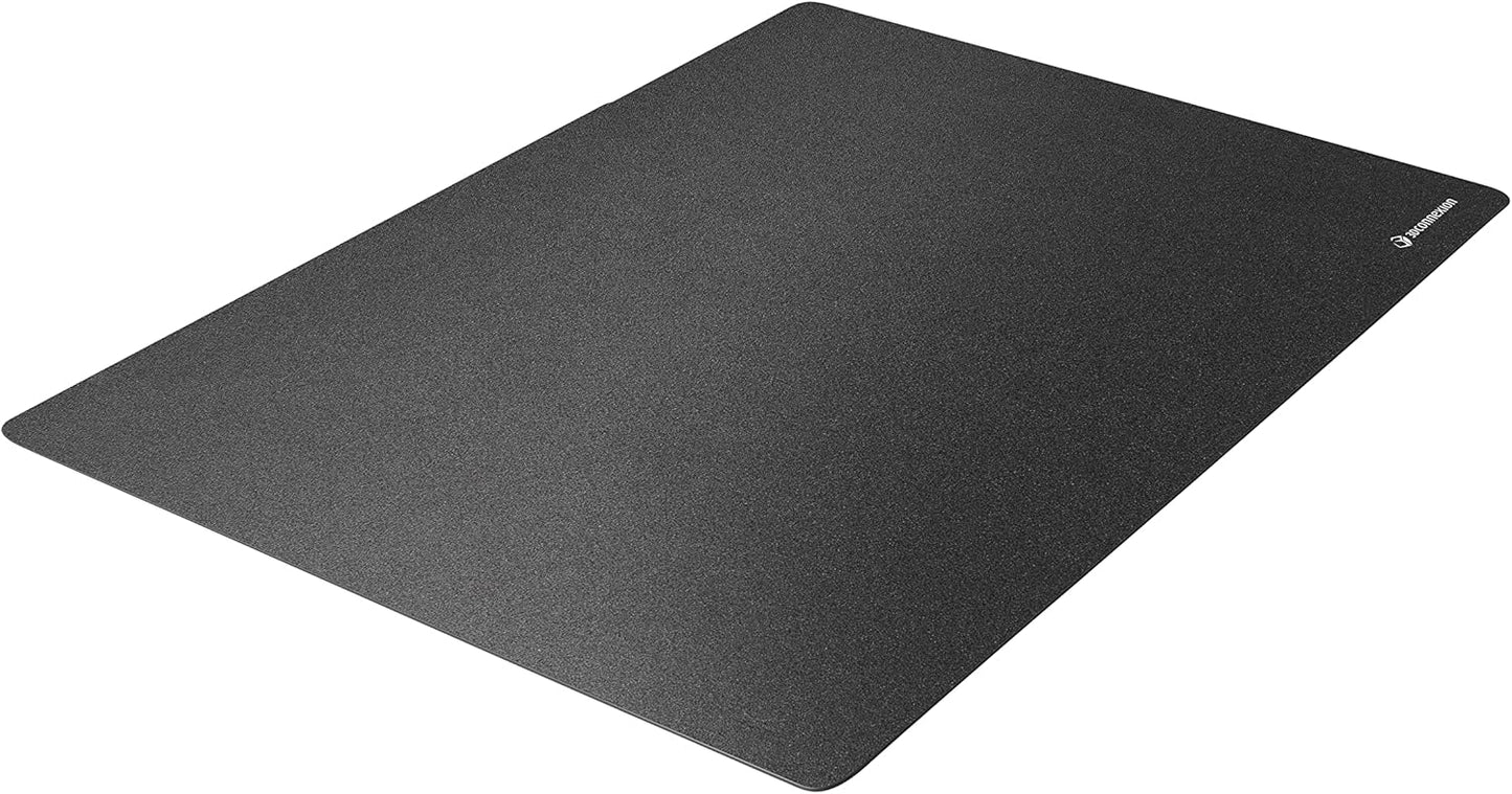 3Dconnexion CadMouse Pad