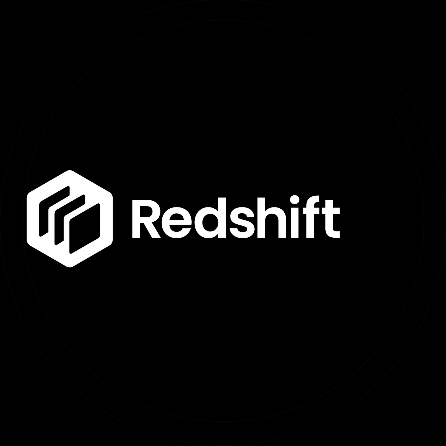 Redshift - 1 Year Subscription