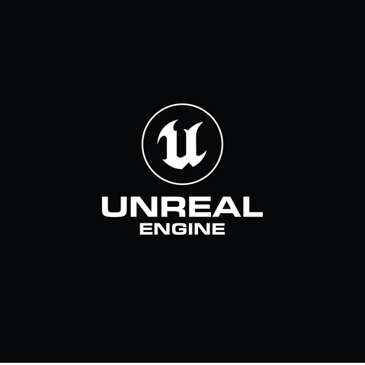 Unreal Engine (1 year Subscription)