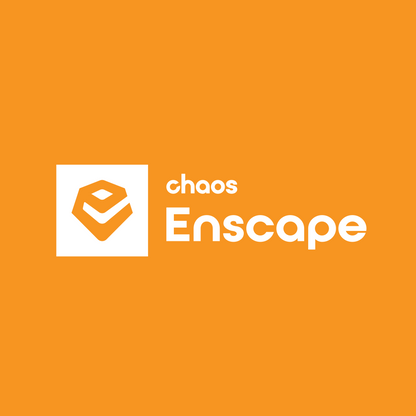 SketchUp and Enscape Student Bundle (1 year Subscription)