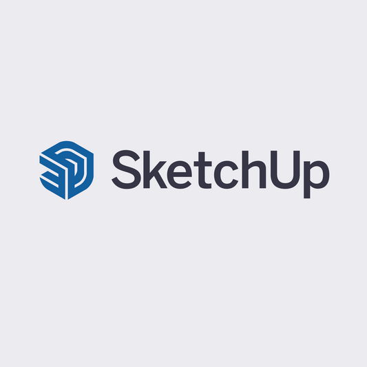 SketchUp Studio Trial