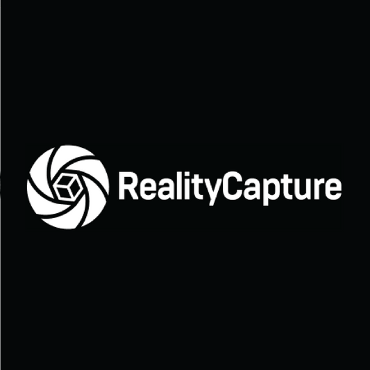 Reality Capture (1 year subscription)