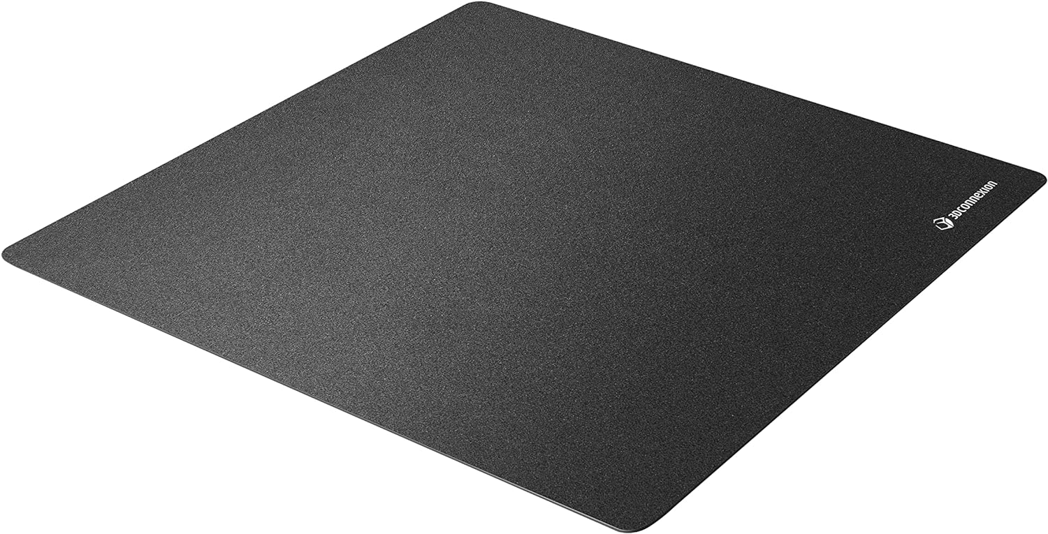 3dconnexion CadMouse Pad Compact – Elmtec : Create.Shop