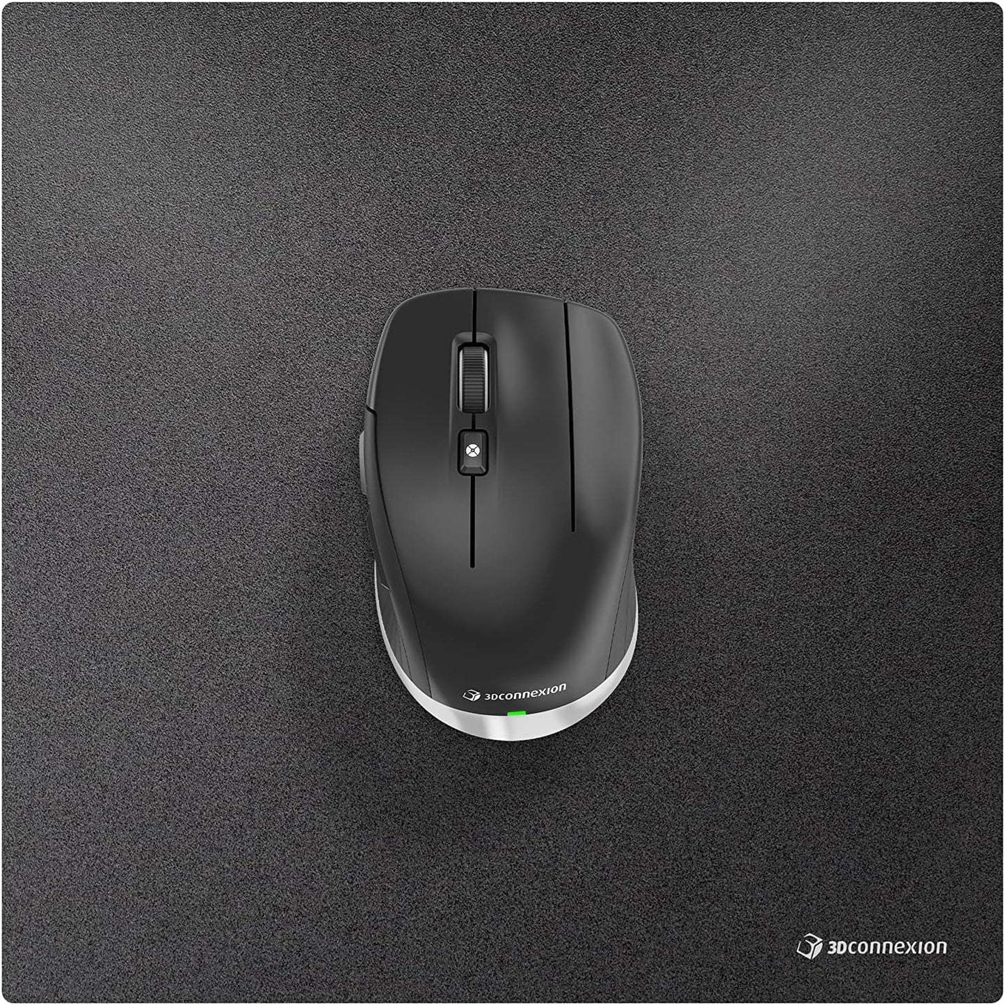 3dconnexion CadMouse Pad Compact